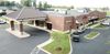 491 Sage Rd N photo